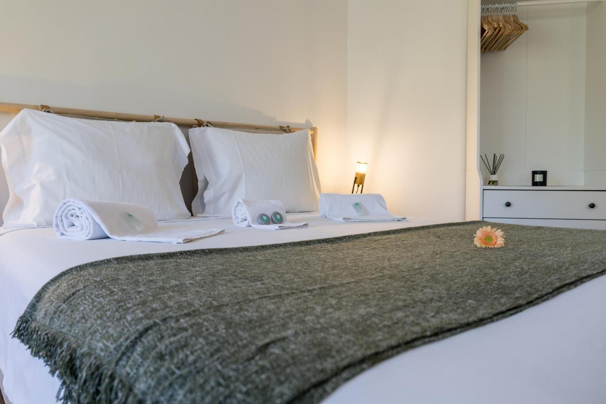 Beguest Cascais Cozy Studio Exterior photo